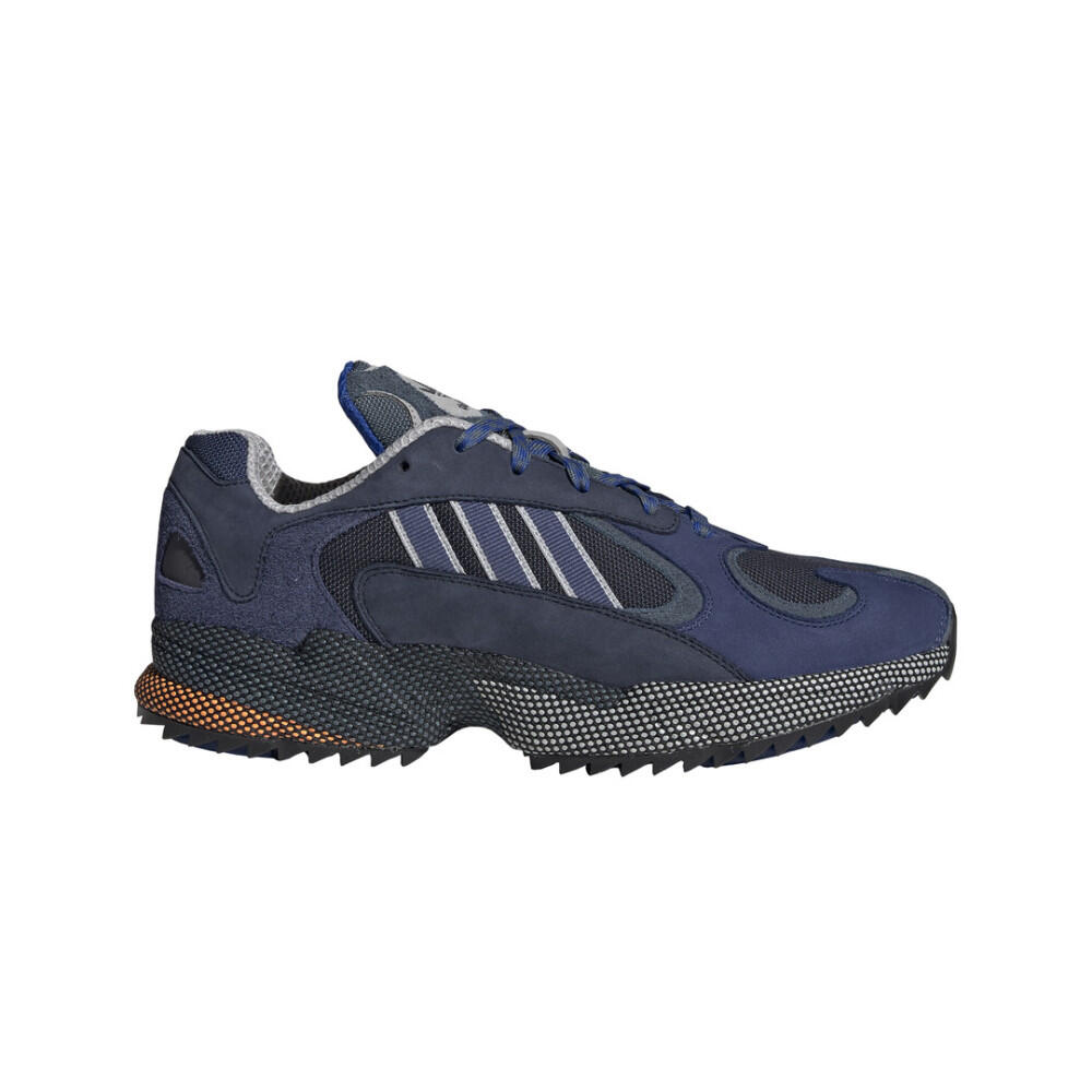 Zapatillas adidas originals YUNG-1 3/7
