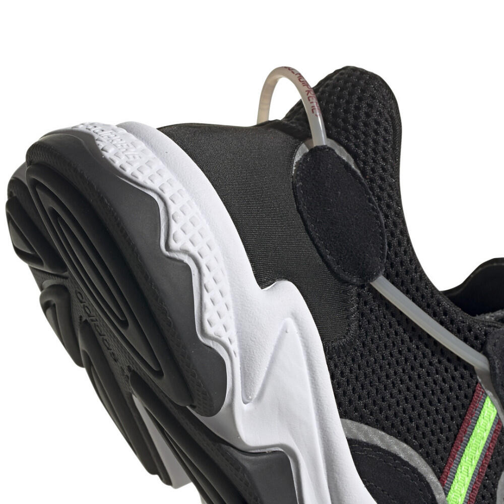 Zapatillas adidas Originals Ozweego 6/6
