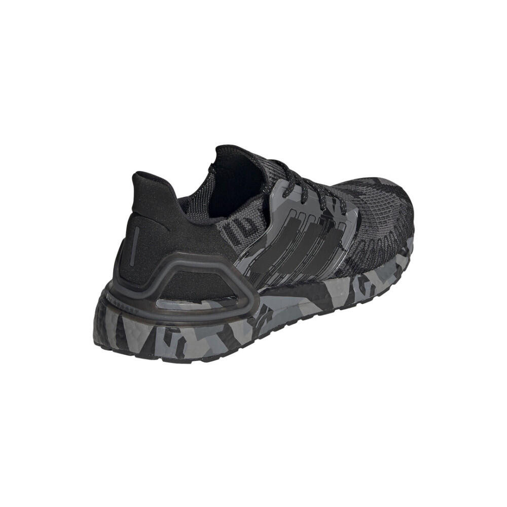 Zapatillas Adidas Sport Performance ULTRABOOST 20 5/6
