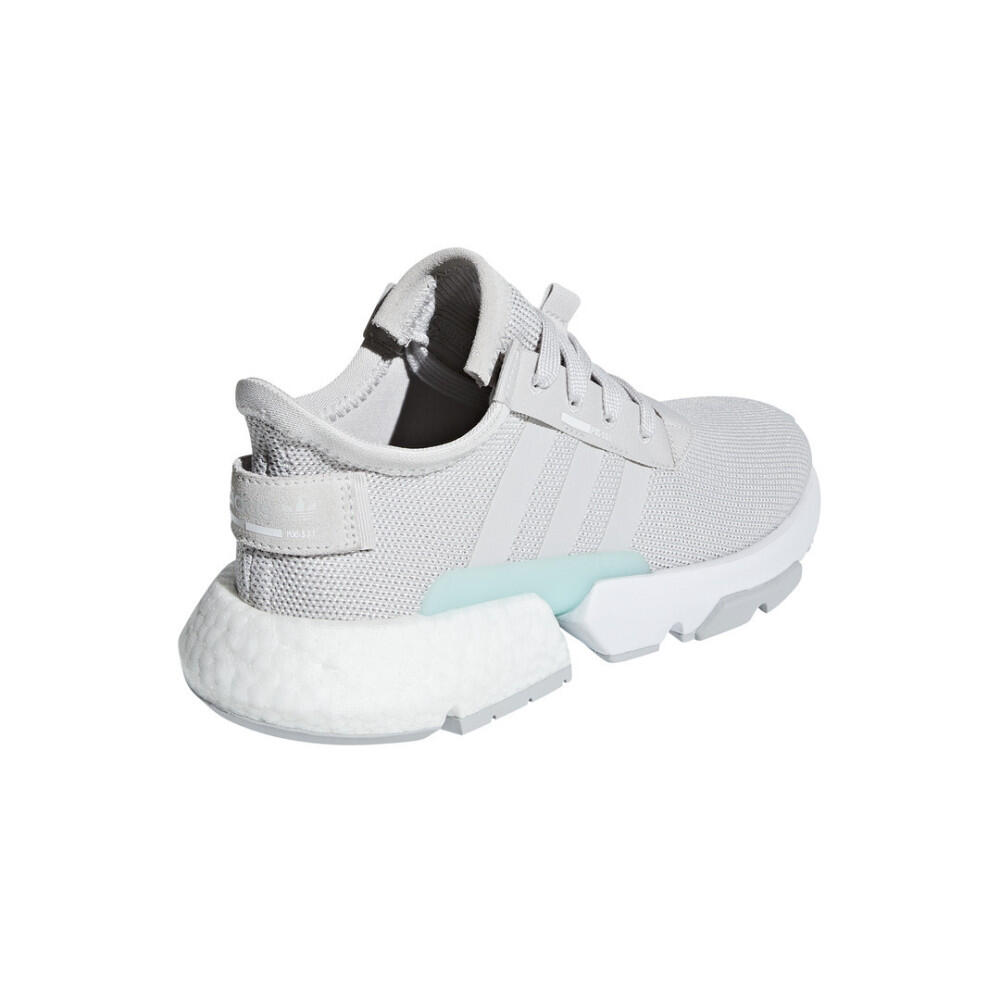 Ténis casual adidas originals POD-S3.1 3/3