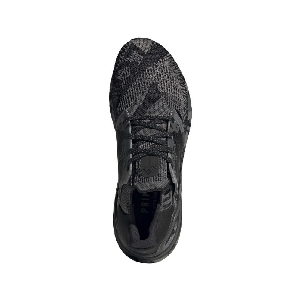 Zapatillas Adidas Sport Performance ULTRABOOST 20 4/6