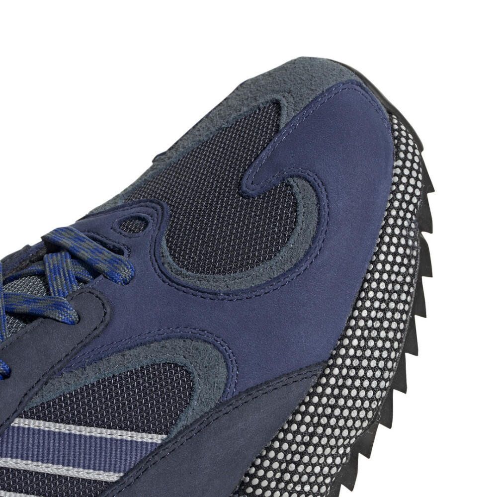 Zapatillas adidas originals YUNG-1 7/7