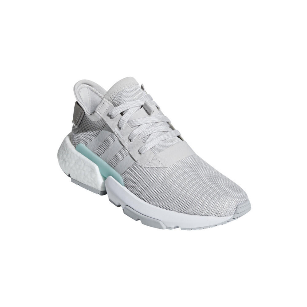 Ténis casual adidas originals POD-S3.1 2/3
