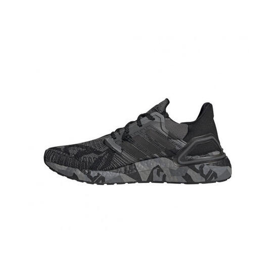 Cesta de la compra Adidas Sport Performance ULTRABOOST 20