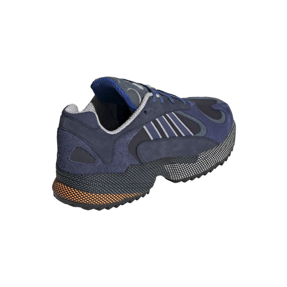 Zapatillas adidas originals YUNG-1 5/7