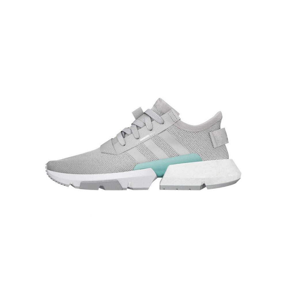 ADIDAS picture
