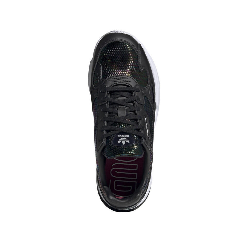 Ténis casual adidas originals Falcon W 5/7