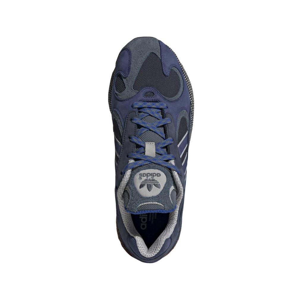 Zapatillas adidas originals YUNG-1 4/7