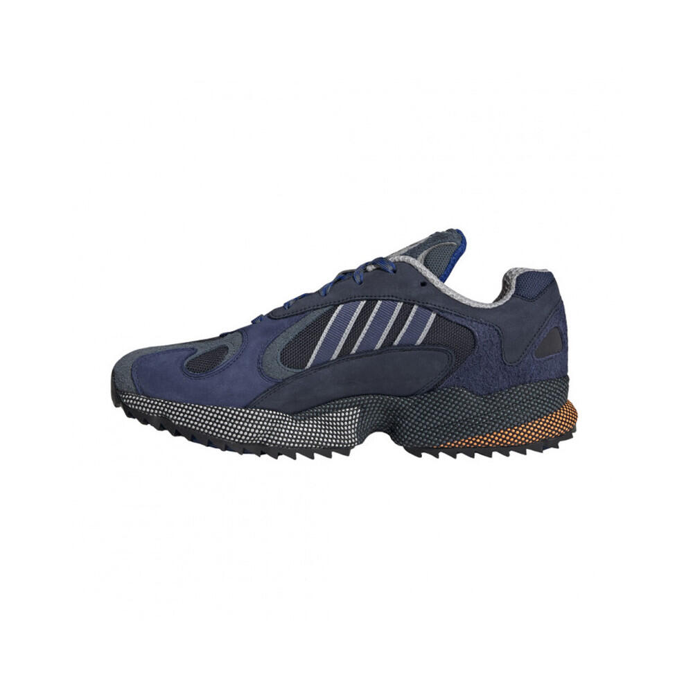 ADIDAS picture