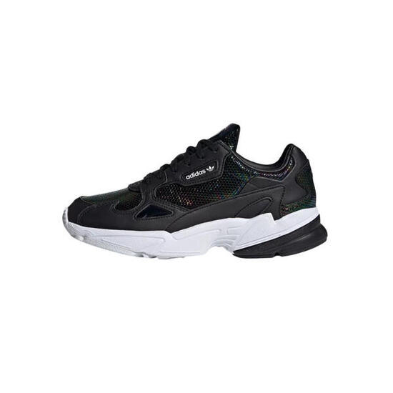 Zapatillas Adidas modelo EF5517 para mujer