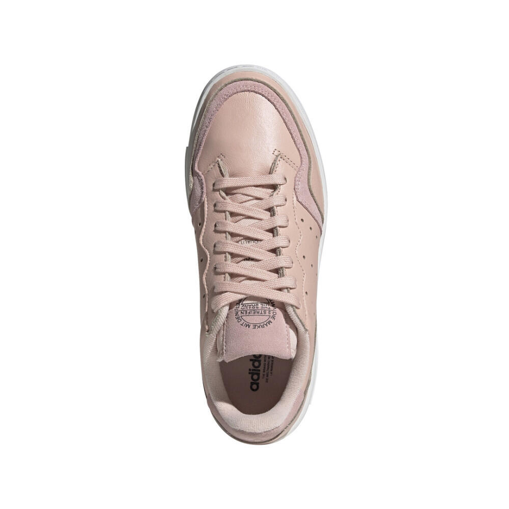 Zapatillas adidas originals Super court 3/6