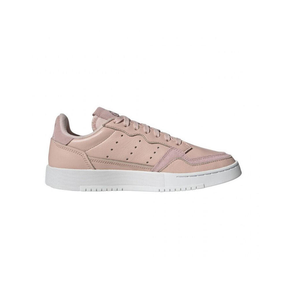Zapatillas adidas originals Super court 2/6