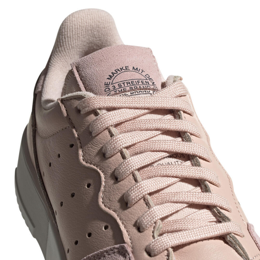 Zapatillas adidas originals Super court 5/6