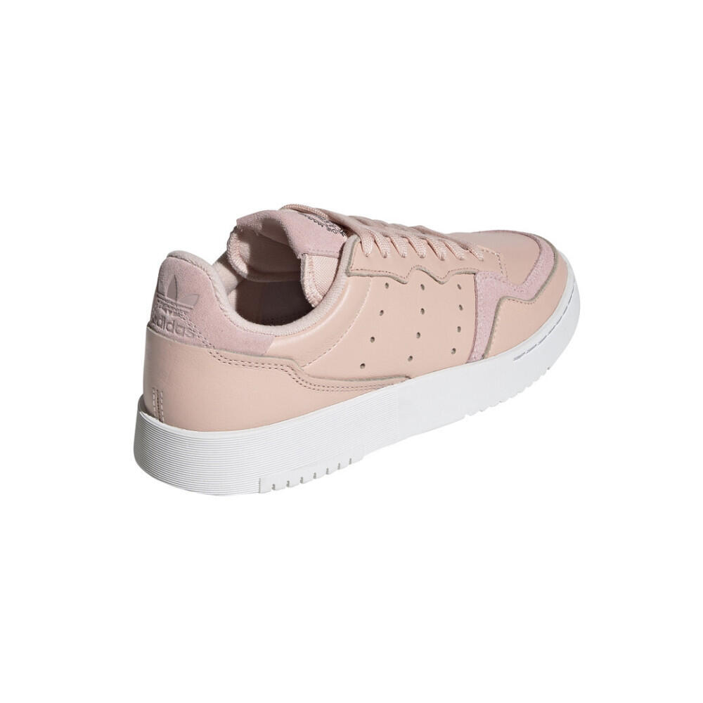 Zapatillas adidas originals Super court 4/6