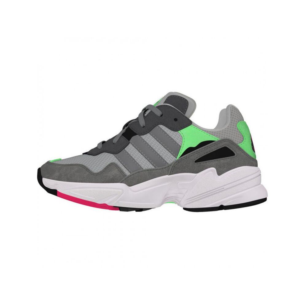 ADIDAS picture
