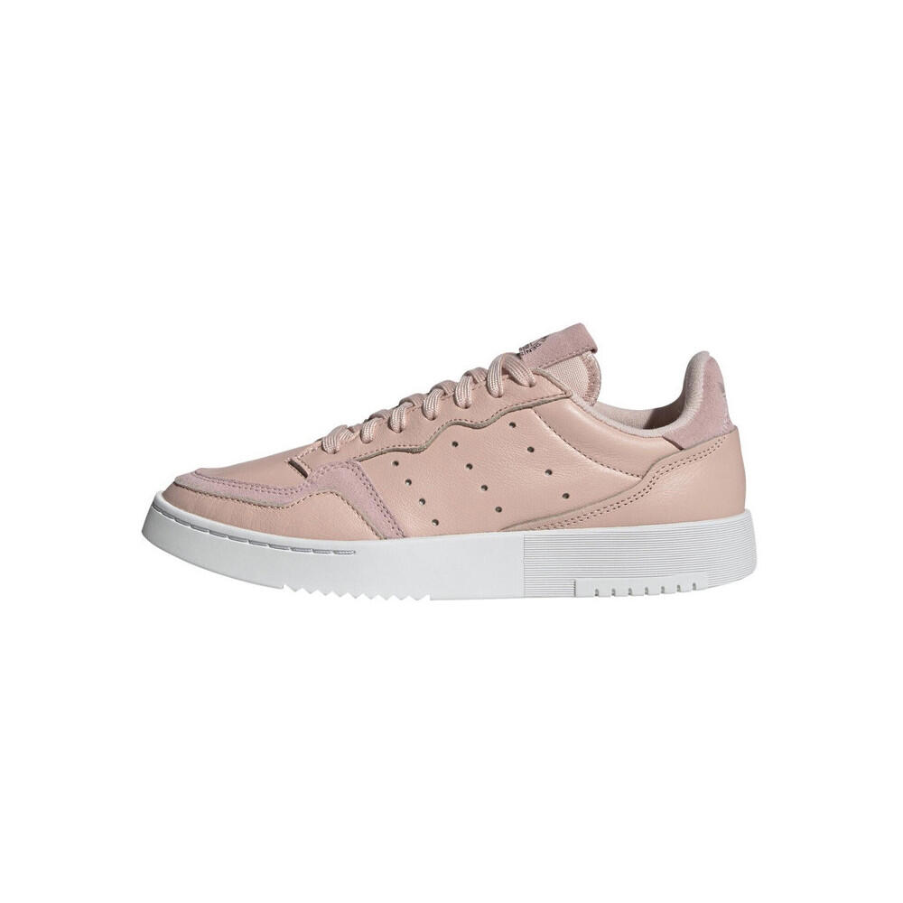 ADIDAS picture