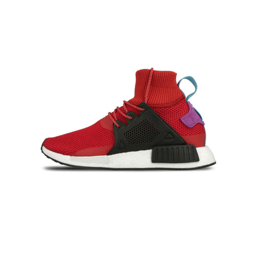 rojo