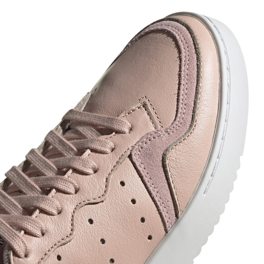Zapatillas adidas originals Super court 6/6