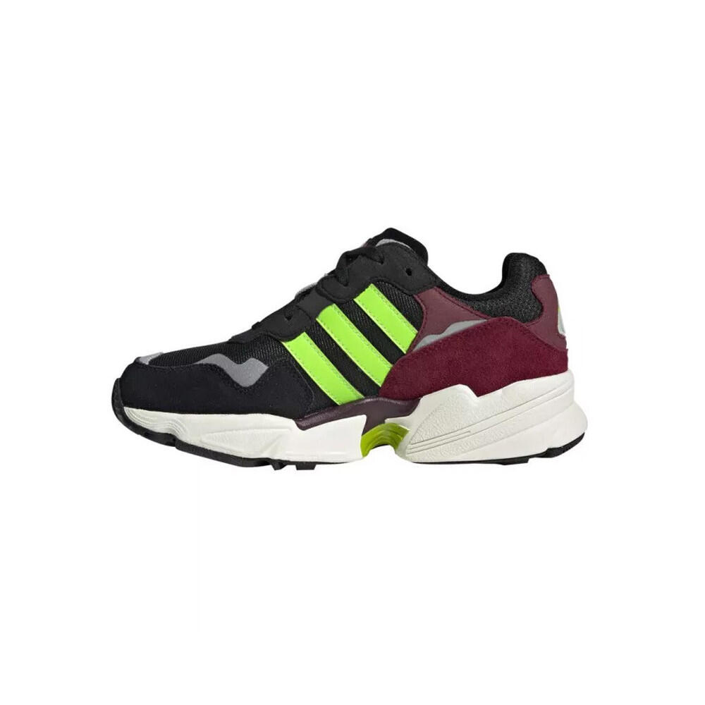 ADIDAS picture