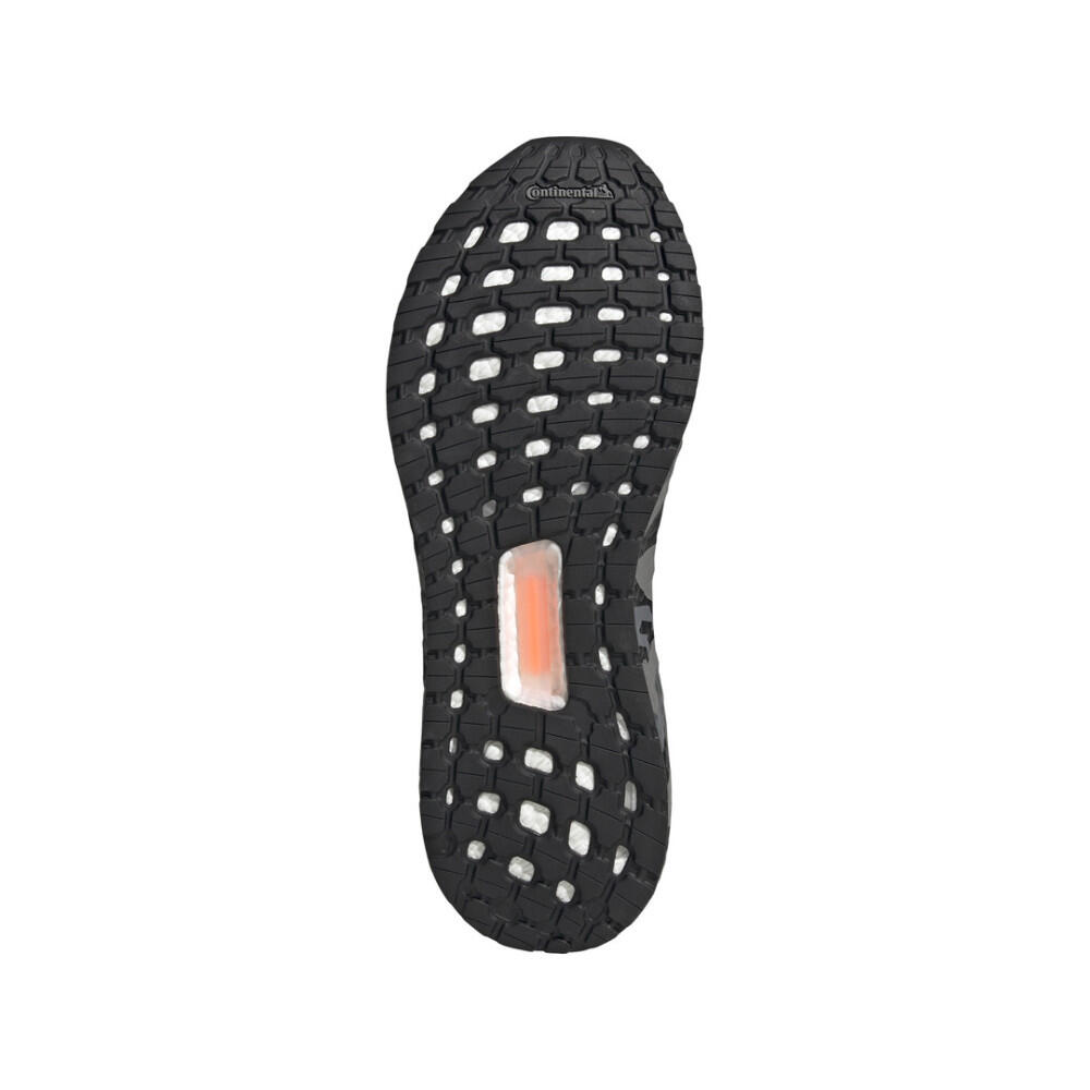 Zapatillas Adidas Sport Performance ULTRABOOST 20 6/6