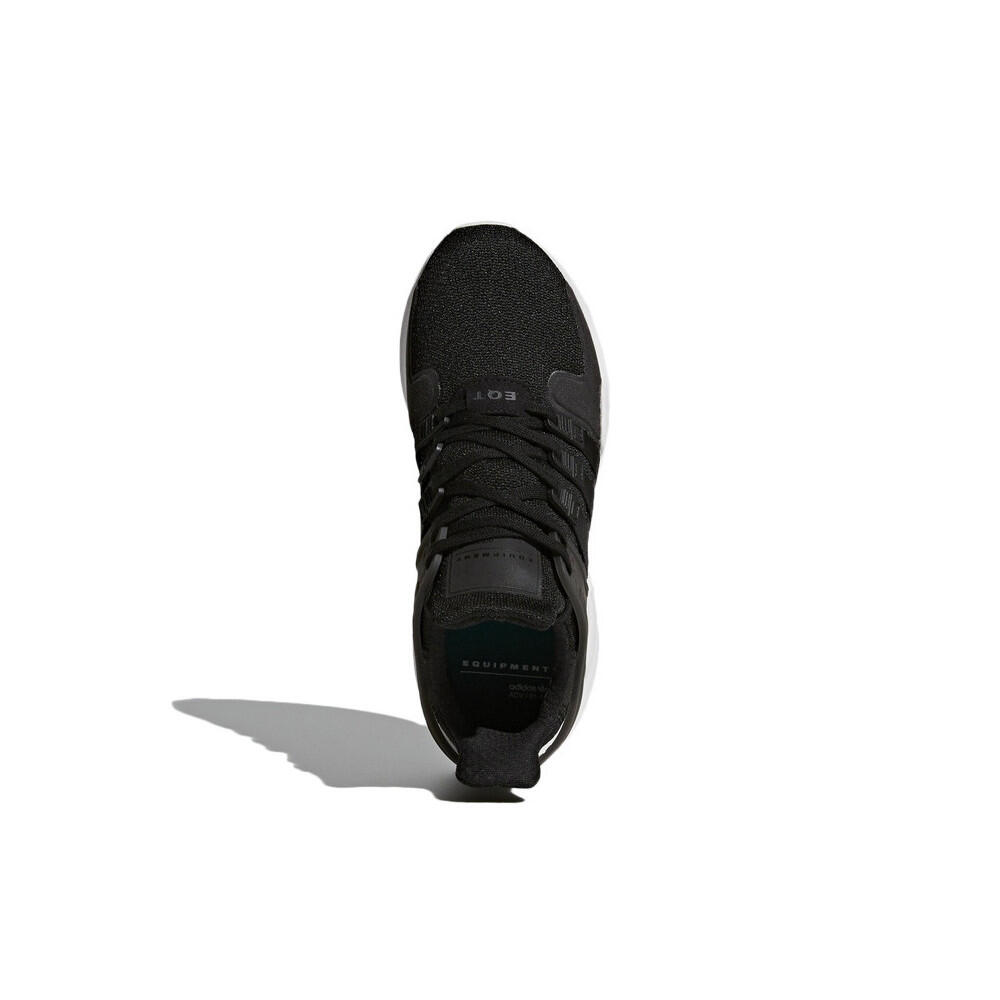 Ténis casual adidas originals Equipment Support 3/5