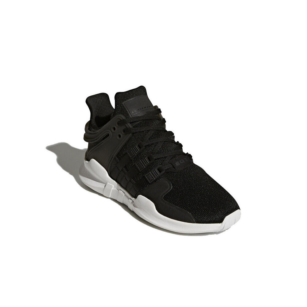 Ténis casual adidas originals Equipment Support 2/5