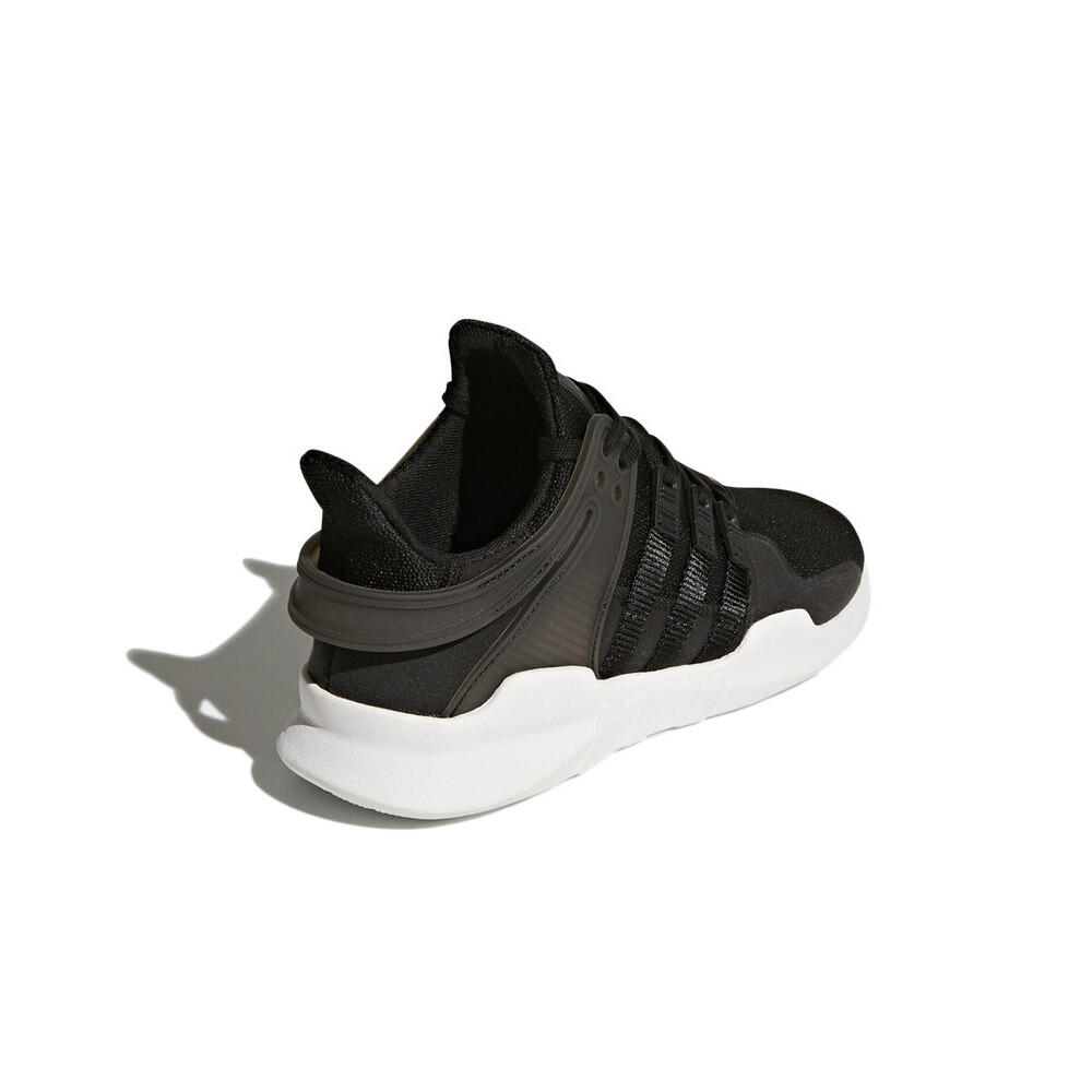 Ténis casual adidas originals Equipment Support 5/5