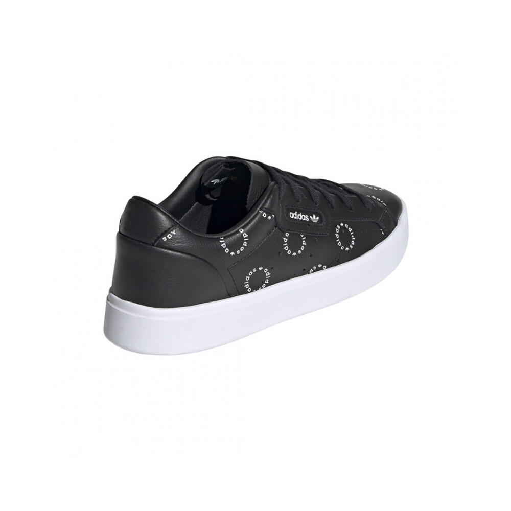Sapatilhas desportivas adidas originals Sleek w 2/7