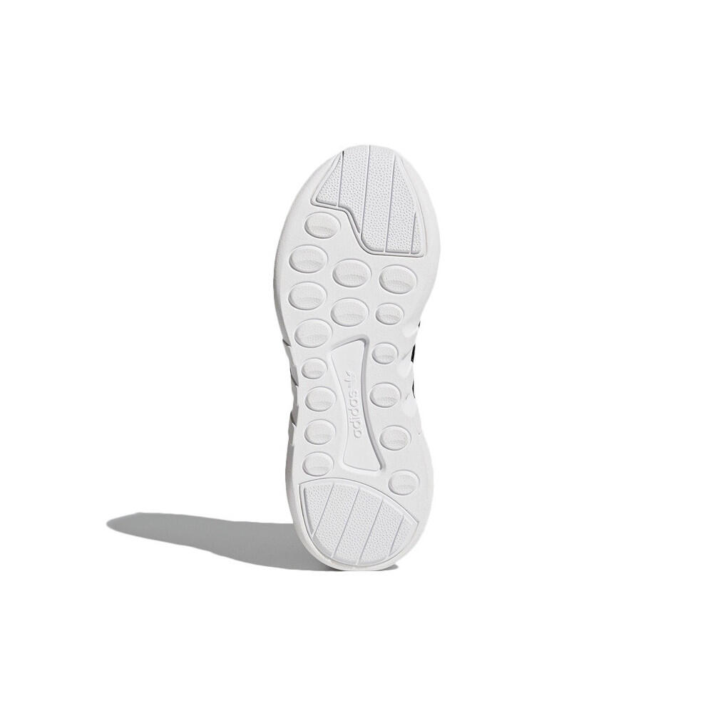 Ténis casual adidas originals Equipment Support 4/5