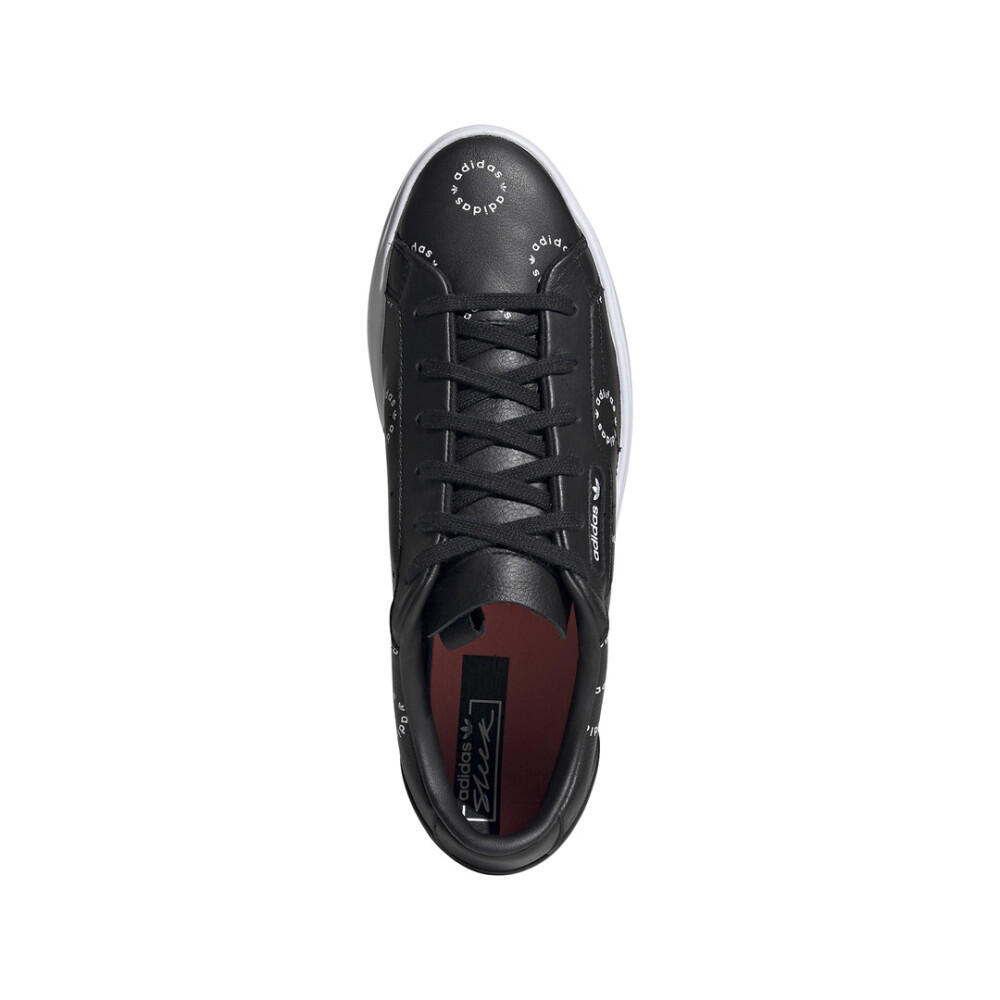 Sapatilhas desportivas adidas originals Sleek w 5/7