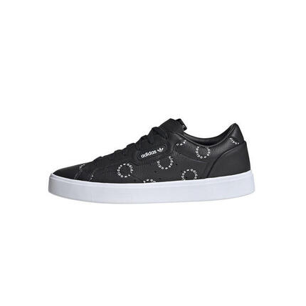 Zapatillas adidas originals Sleek w