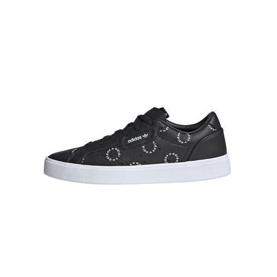 Zapatillas adidas originals Sleek w