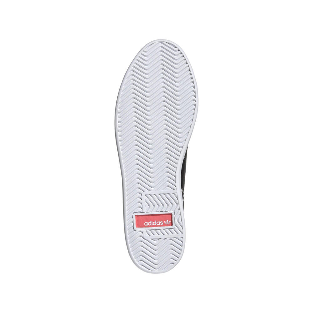 Sapatilhas desportivas adidas originals Sleek w 6/7