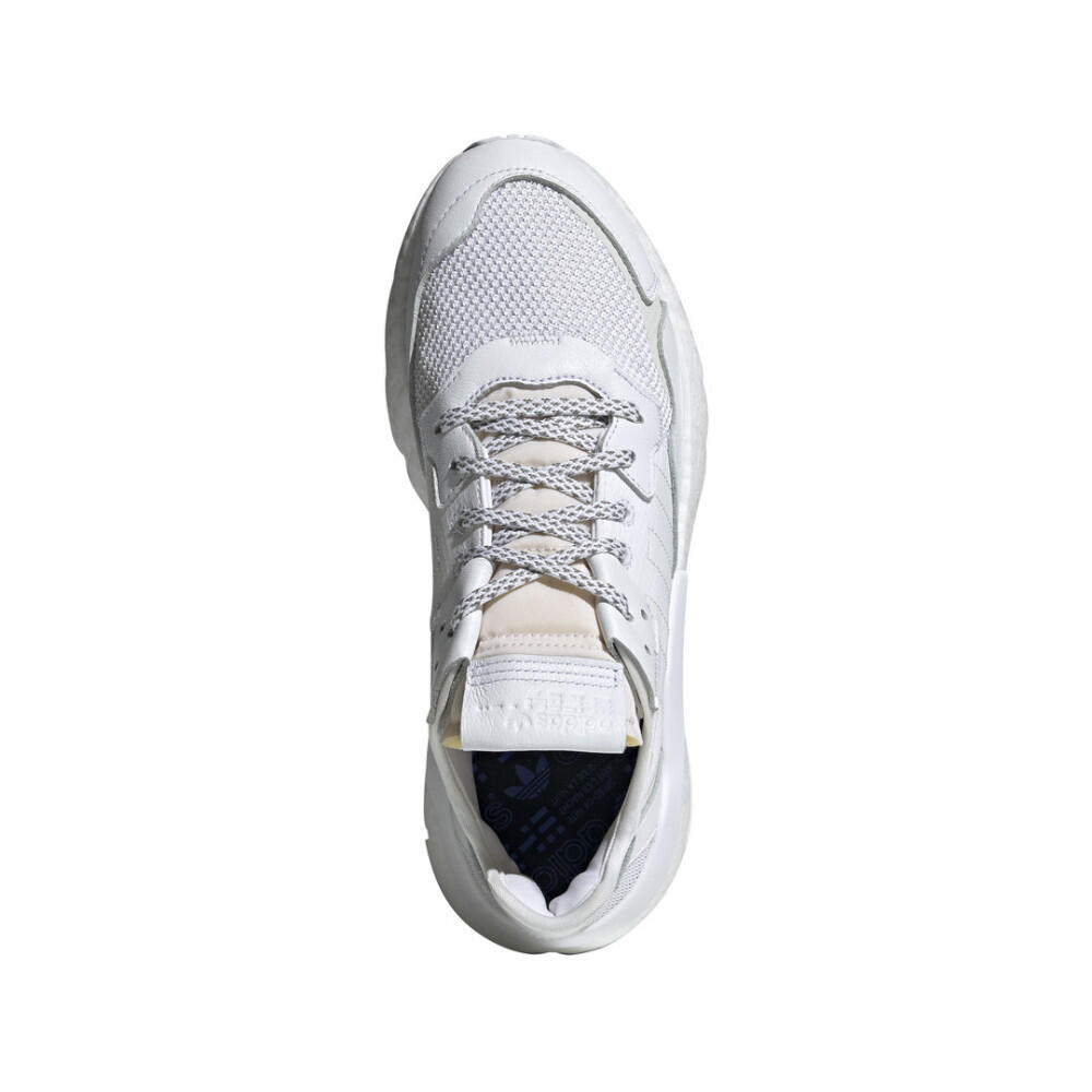 Zapatillas adidas originals Nite Jogger 3/7