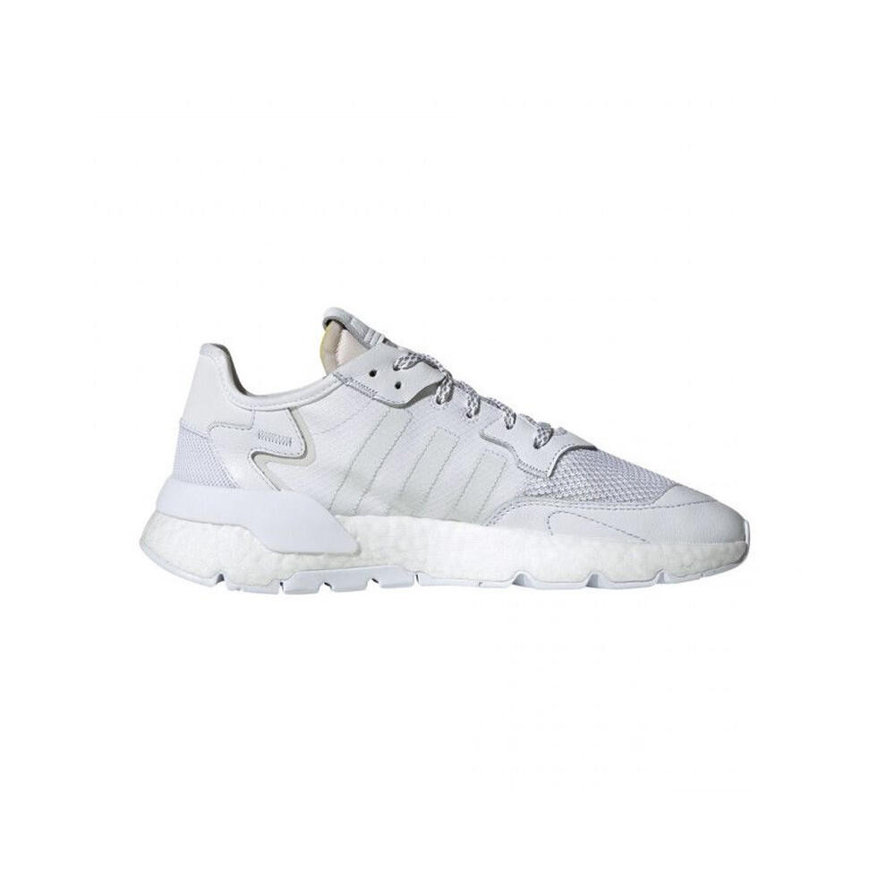 Zapatillas adidas originals Nite Jogger 2/7