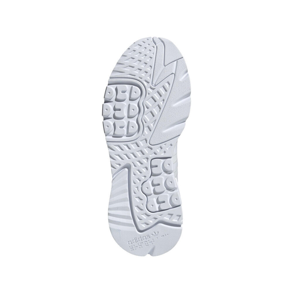 Zapatillas adidas originals Nite Jogger 5/7