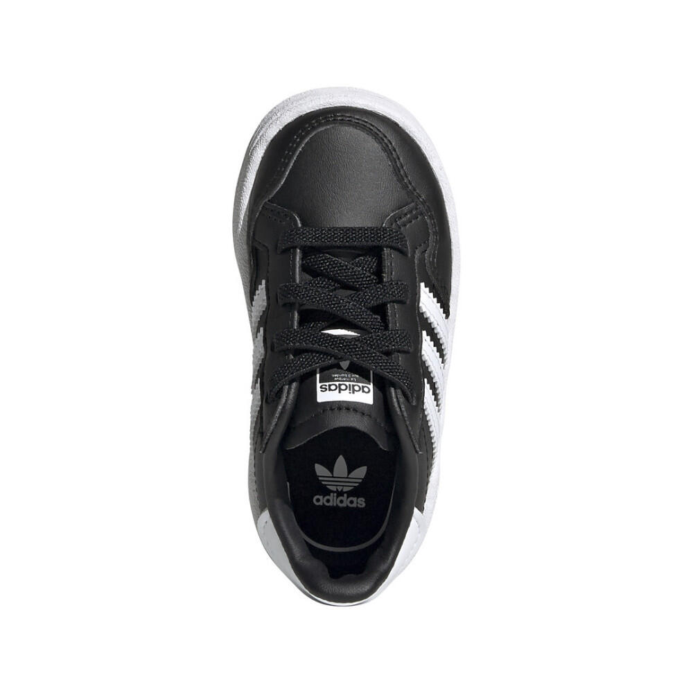 Cesto de Roupa para Bebé adidas originals Superstar 3/6