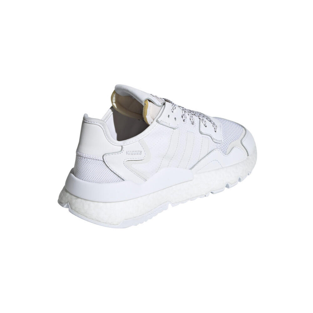Zapatillas adidas originals Nite Jogger 4/7