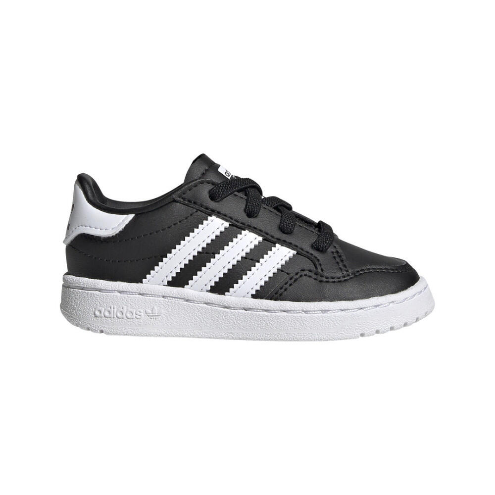 Cesto de Roupa para Bebé adidas originals Superstar 2/6