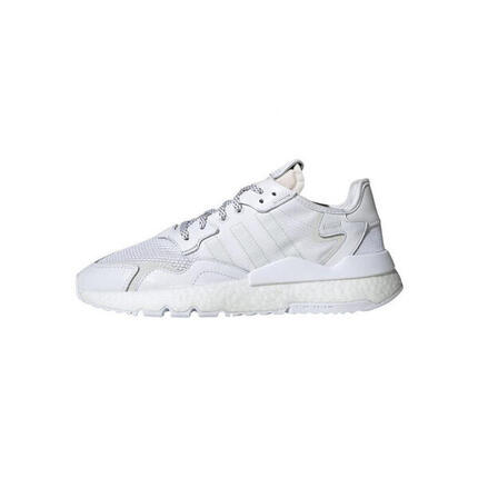 Zapatillas adidas originals Nite Jogger