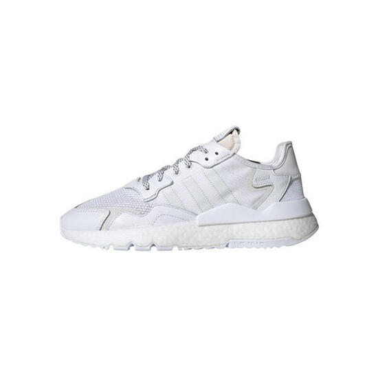 Zapatillas adidas originals Nite Jogger