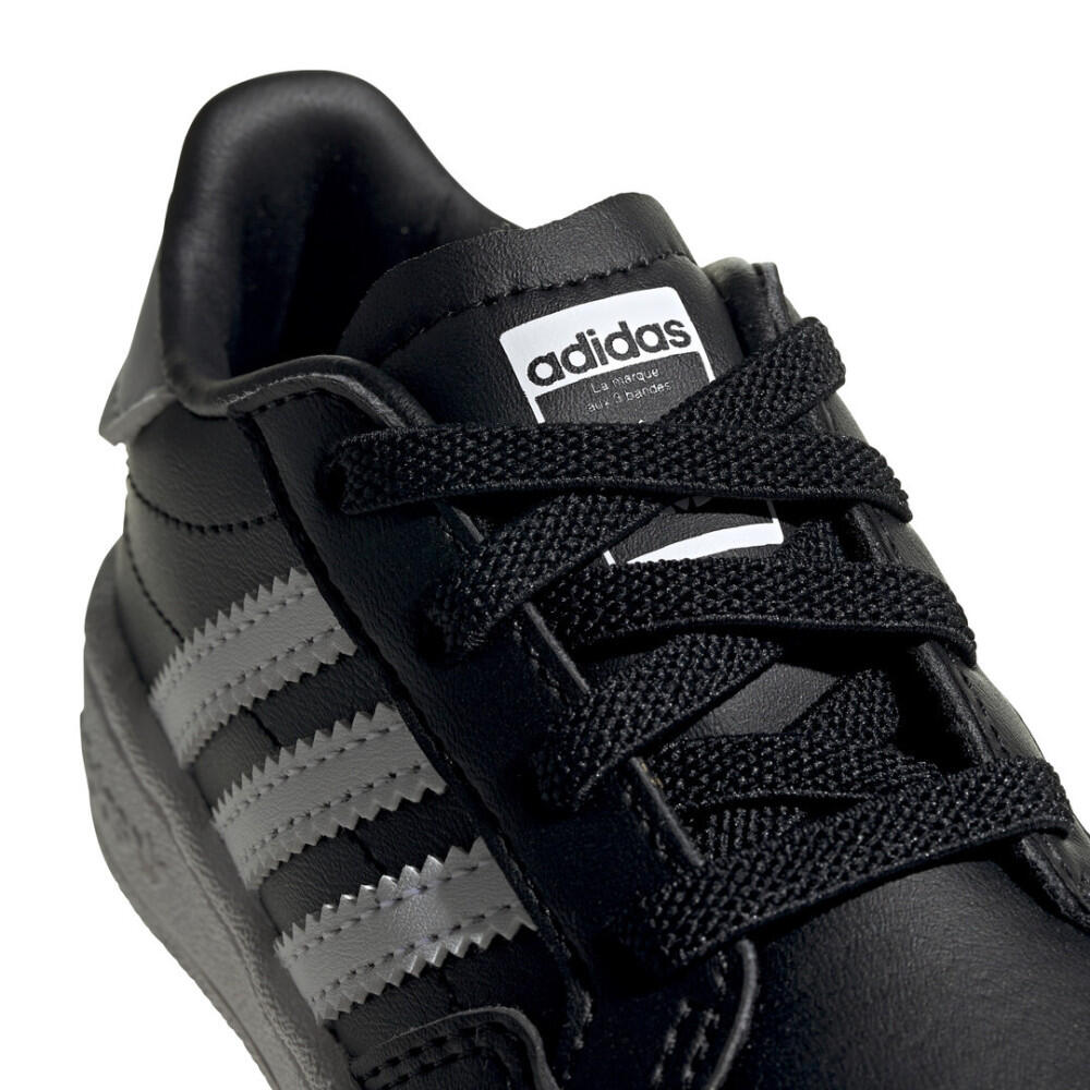 Cesto de Roupa para Bebé adidas originals Superstar 5/6