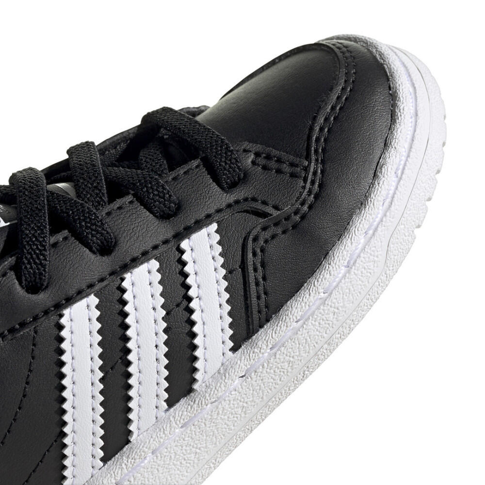 Cesto de Roupa para Bebé adidas originals Superstar 4/6