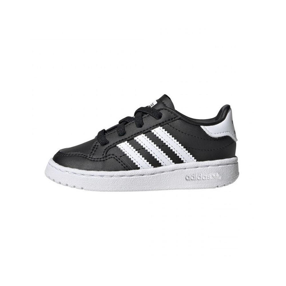 ADIDAS picture