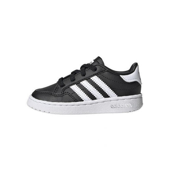 Cesta de bebé adidas originals Superstar