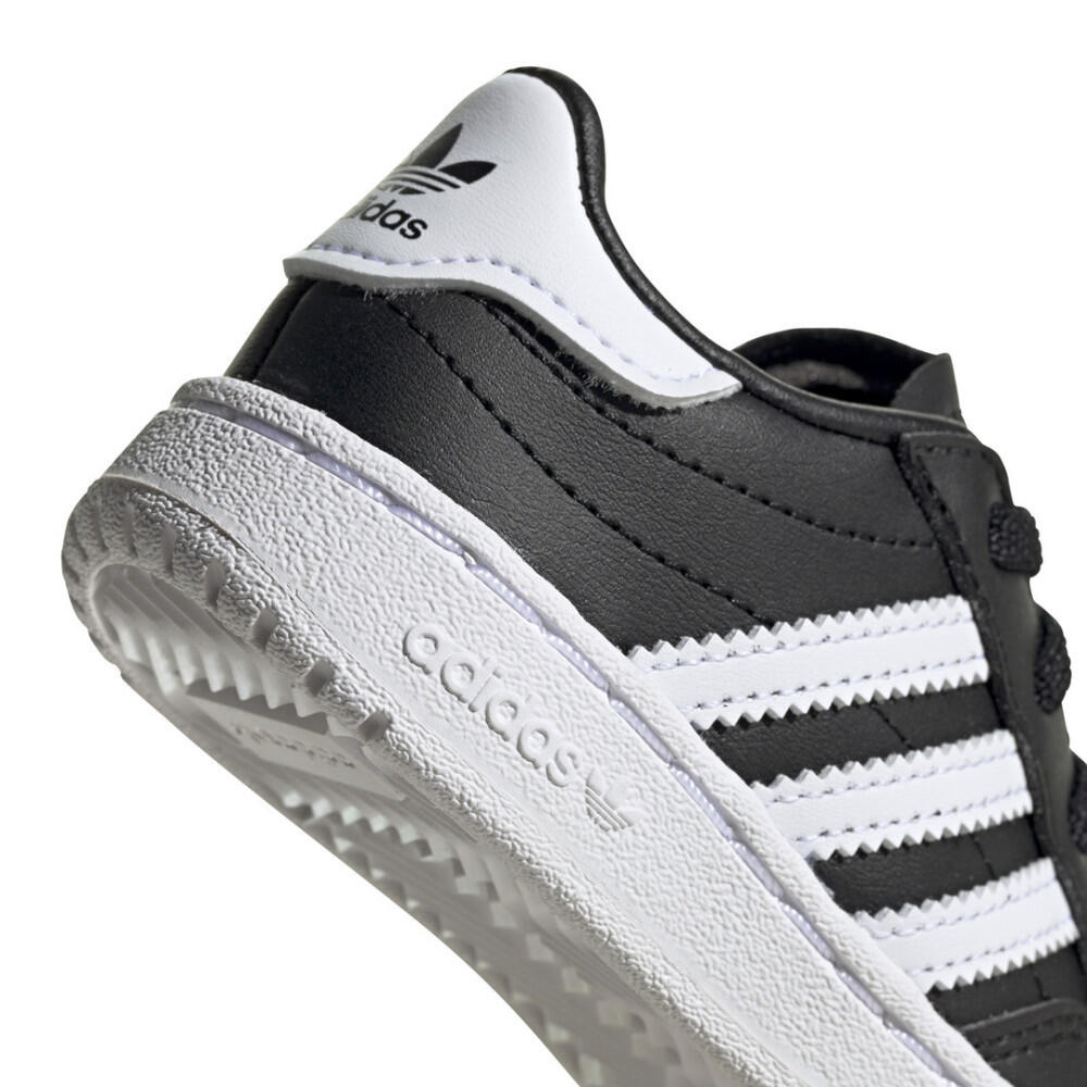 Cesto de Roupa para Bebé adidas originals Superstar 6/6