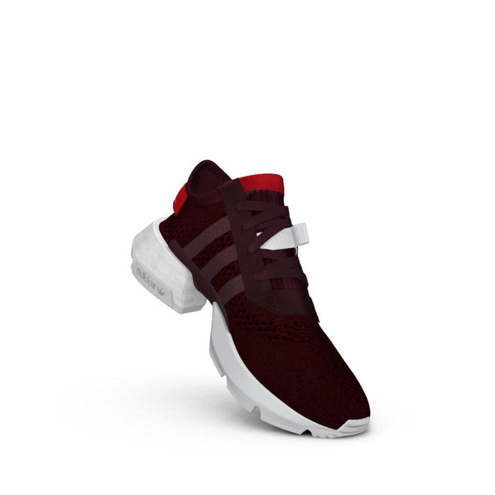 Sapatilhas desportivas adidas originals POD-S3.1 3/4