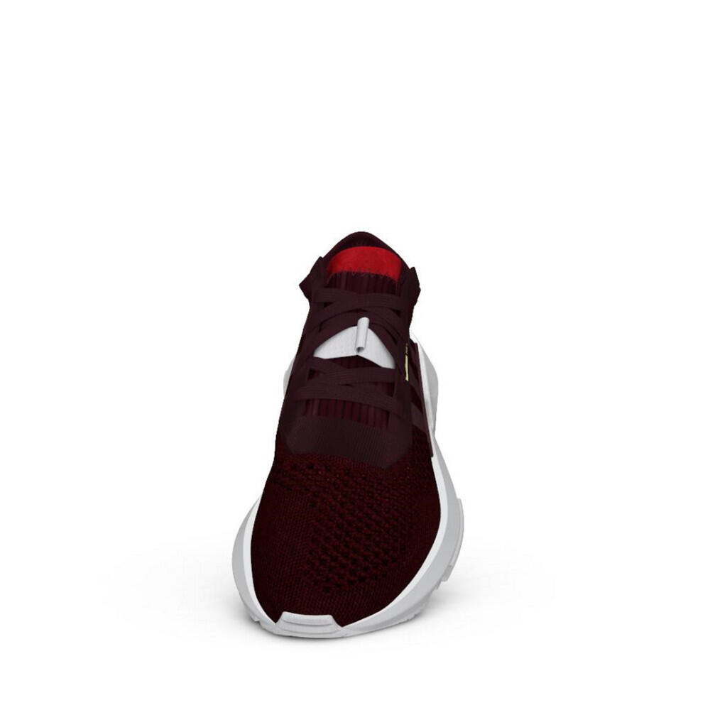 Sapatilhas desportivas adidas originals POD-S3.1 2/4