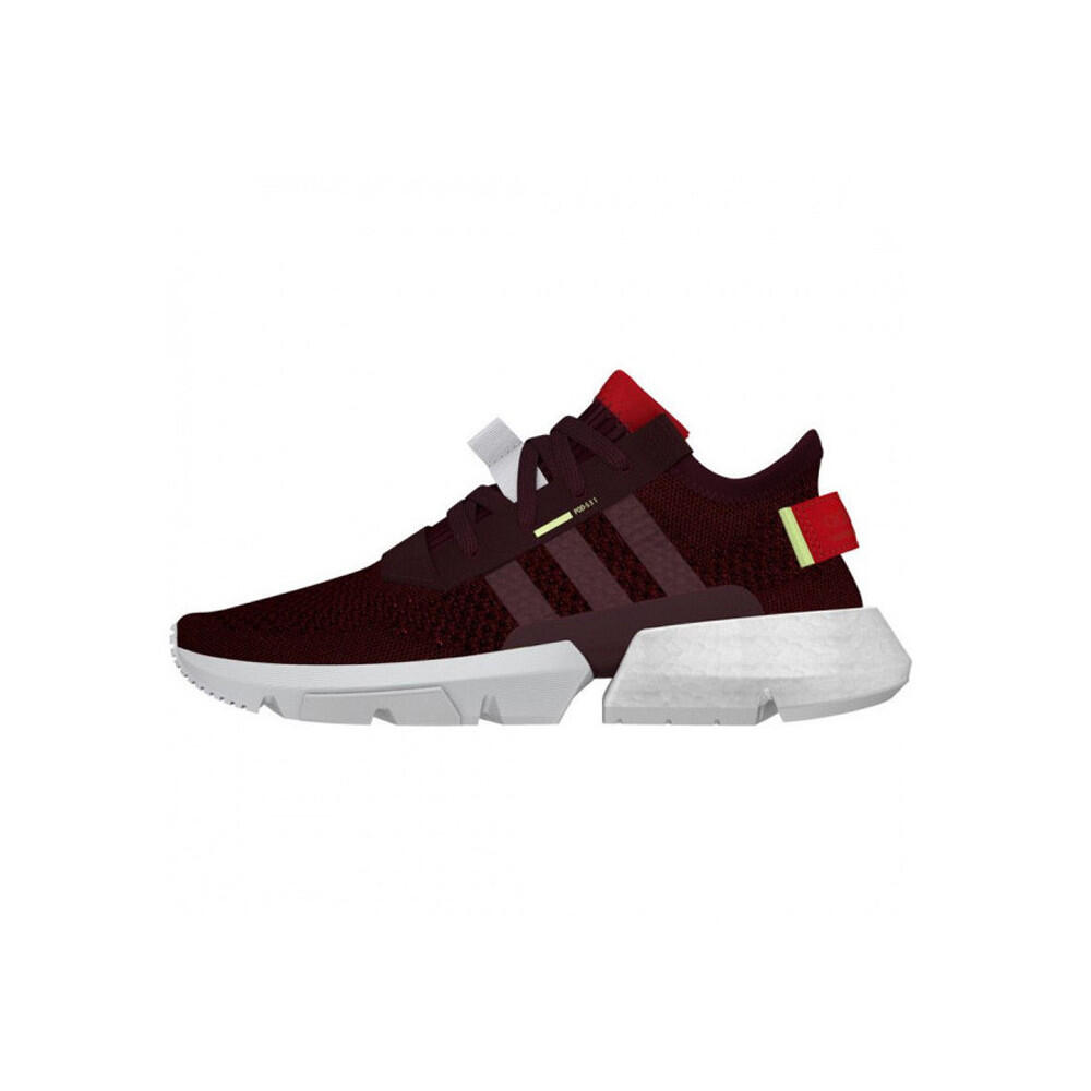ADIDAS picture
