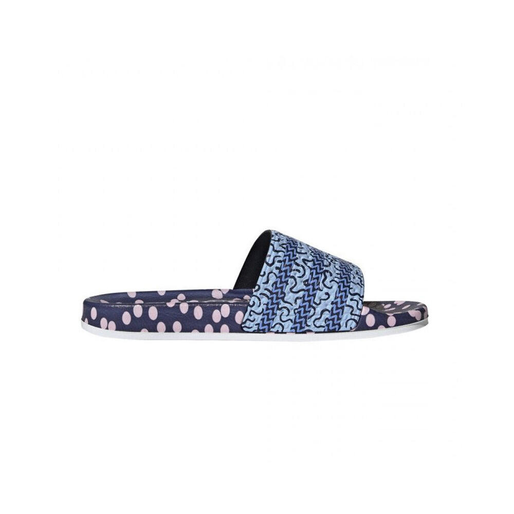 Sandálias adidas originals SANDALE FEMME ADILETTE ADIDAS ORIGINALS 3/7
